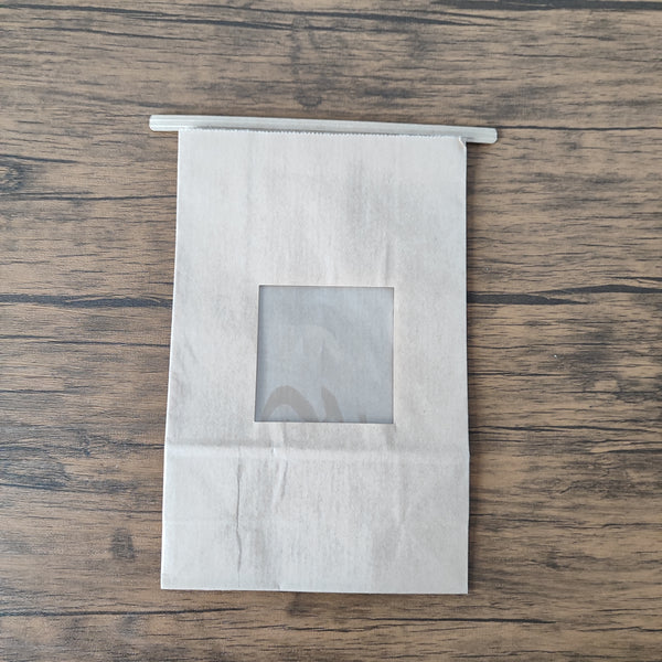 Flat Bottom Bilaminado - Grande