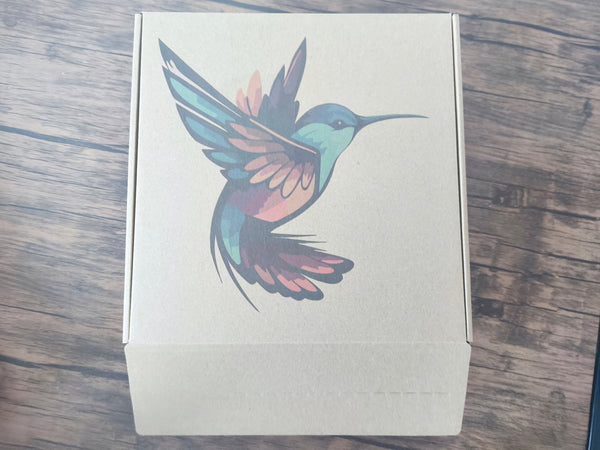 Caja E-commerce (Small)