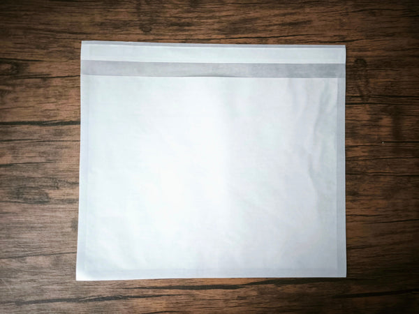 E-Commerce Bag (Seda)