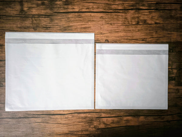 E-Commerce Bag (Seda)