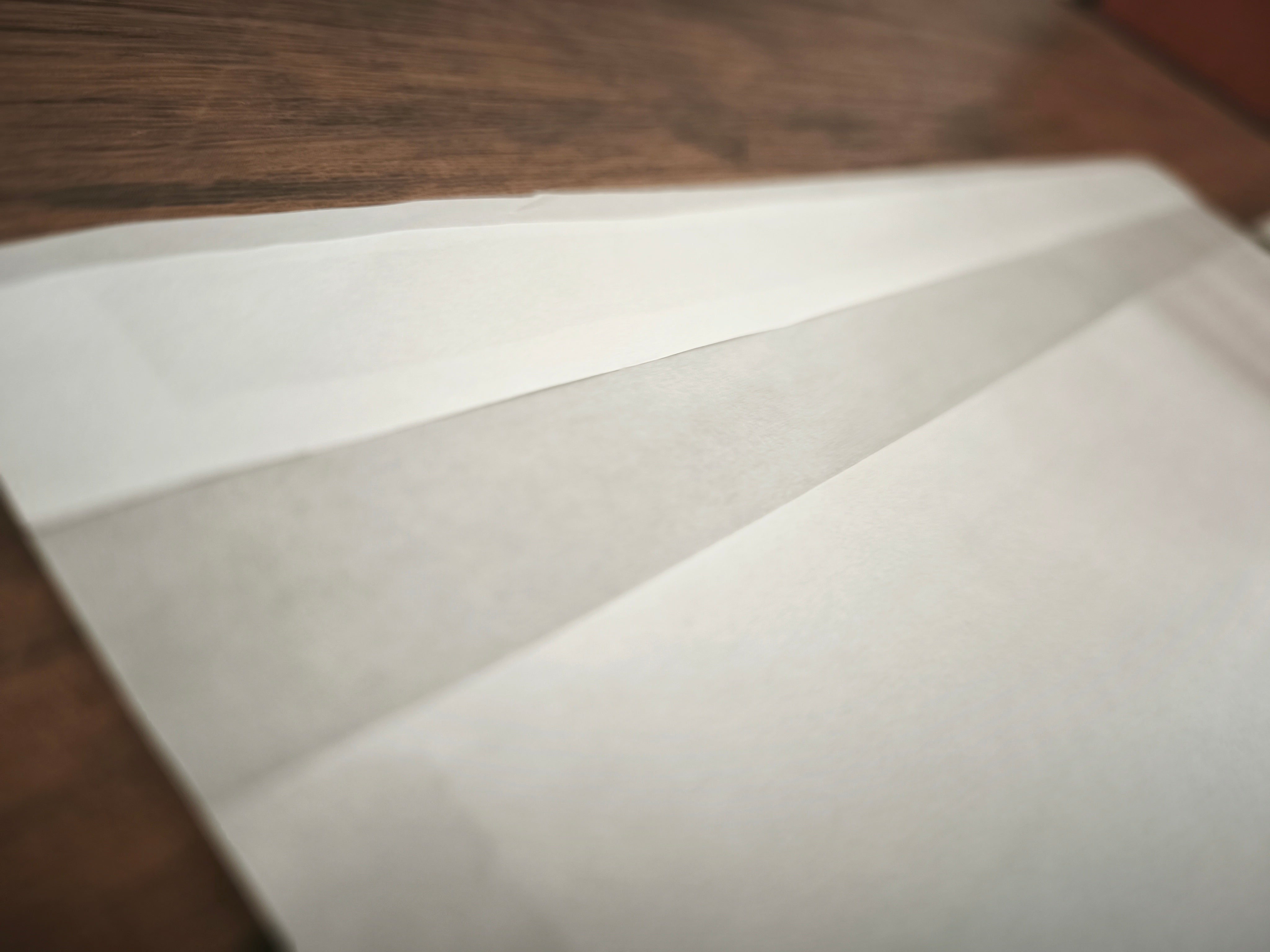 E-Commerce Bag (Seda)