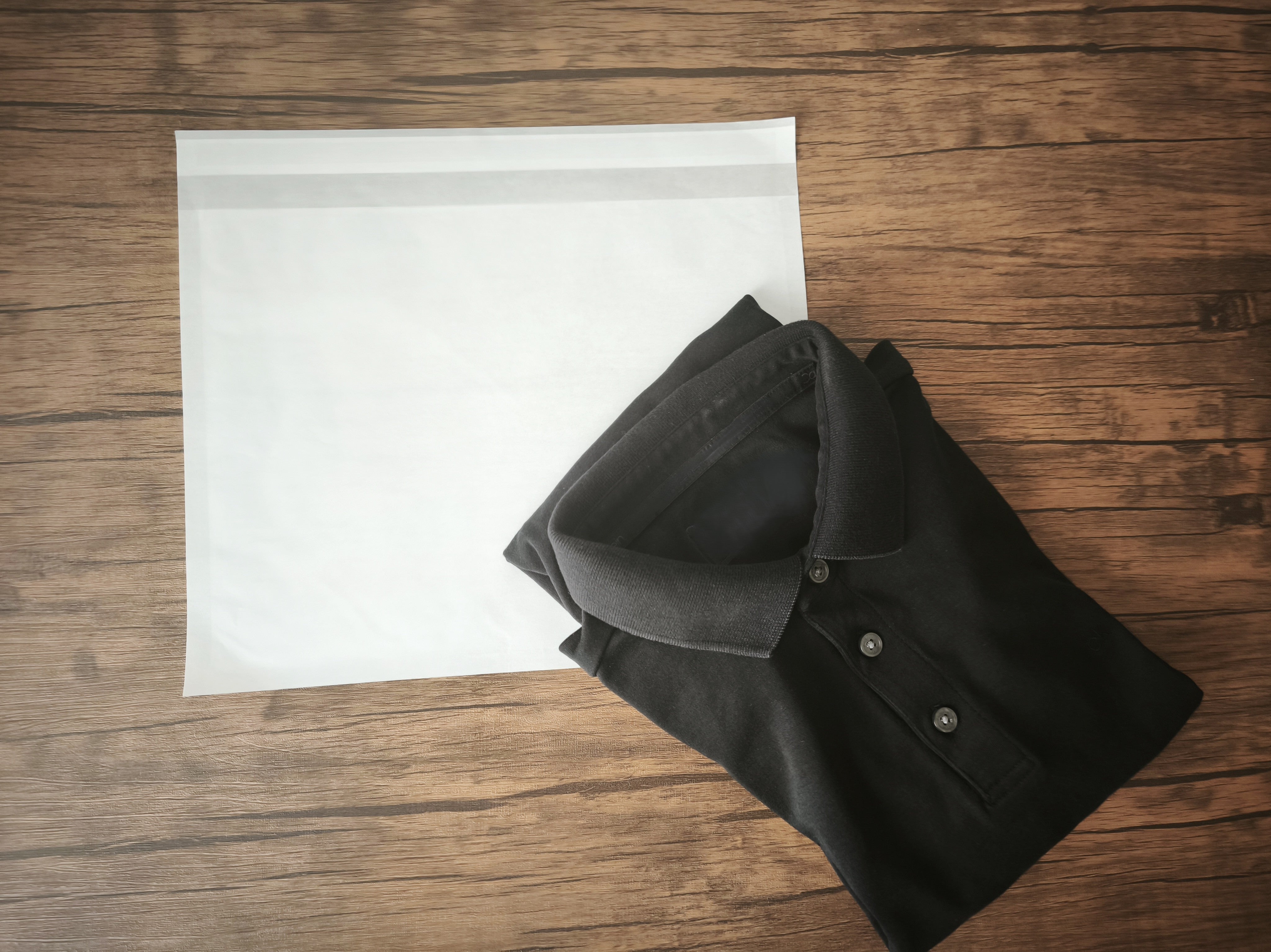 E-Commerce Bag (Seda)