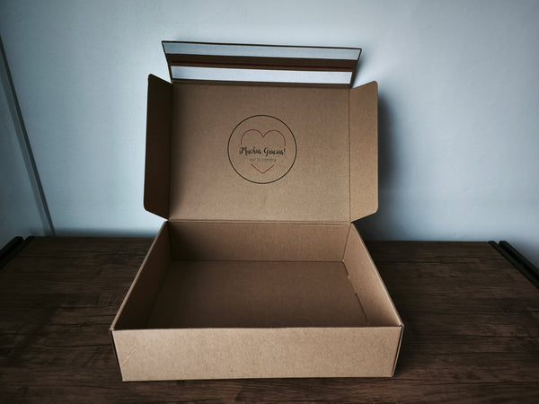 Caja E-commerce (Large)