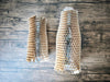 Honey Comb Mangas