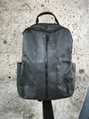 Mochila Kraft Negra