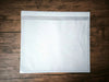 E-Commerce Bag (Seda)