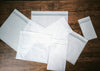 E-Commerce Bag (Seda)