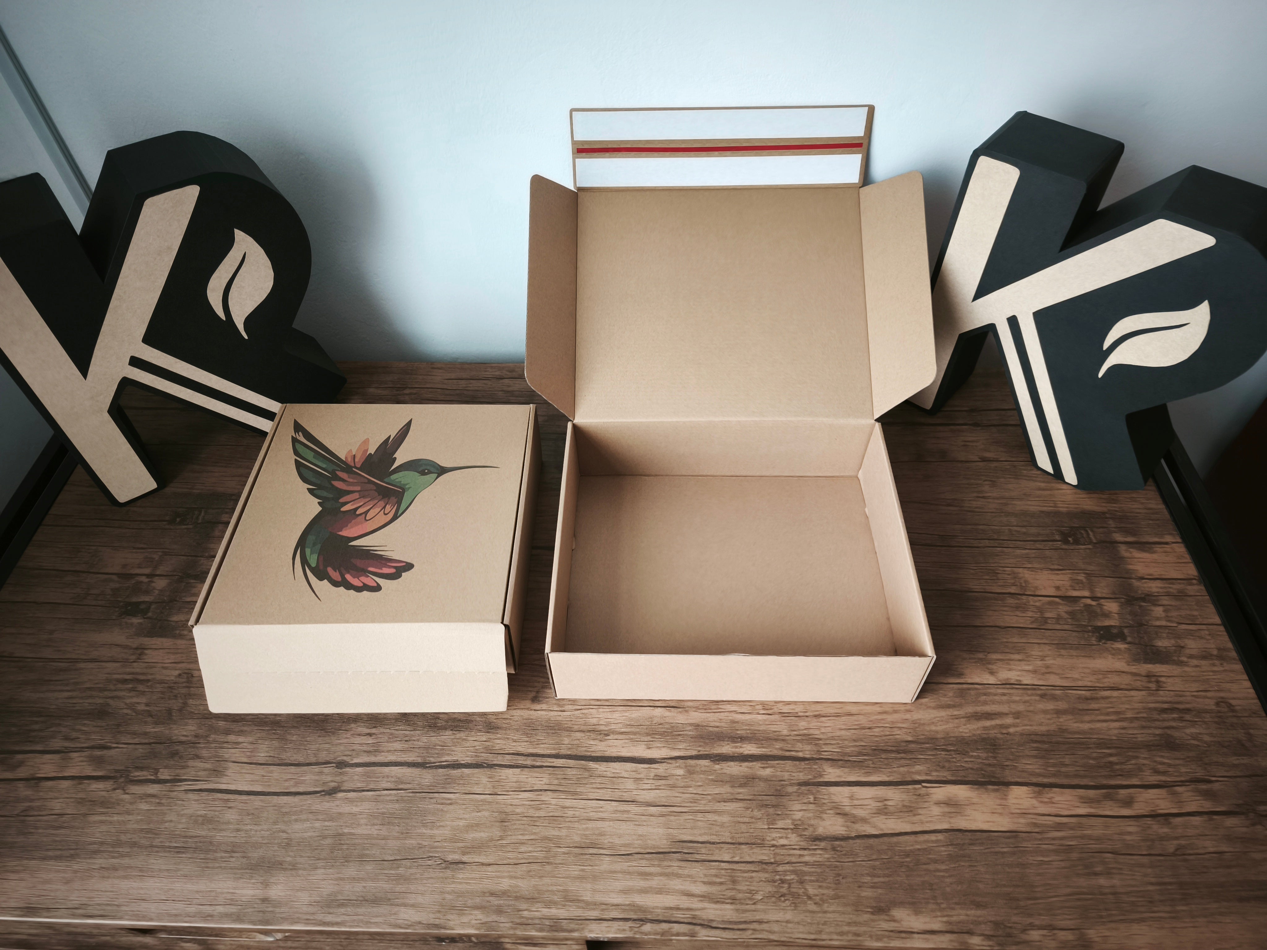 Caja E-commerce (Large)