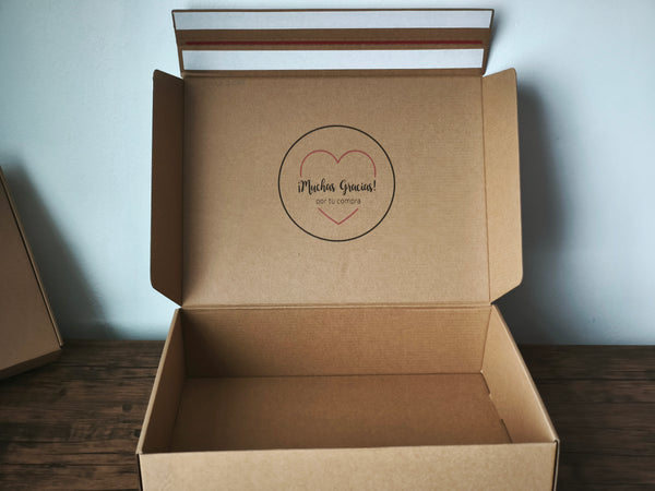 Caja E-commerce (Large)