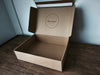 Caja E-commerce (Large)