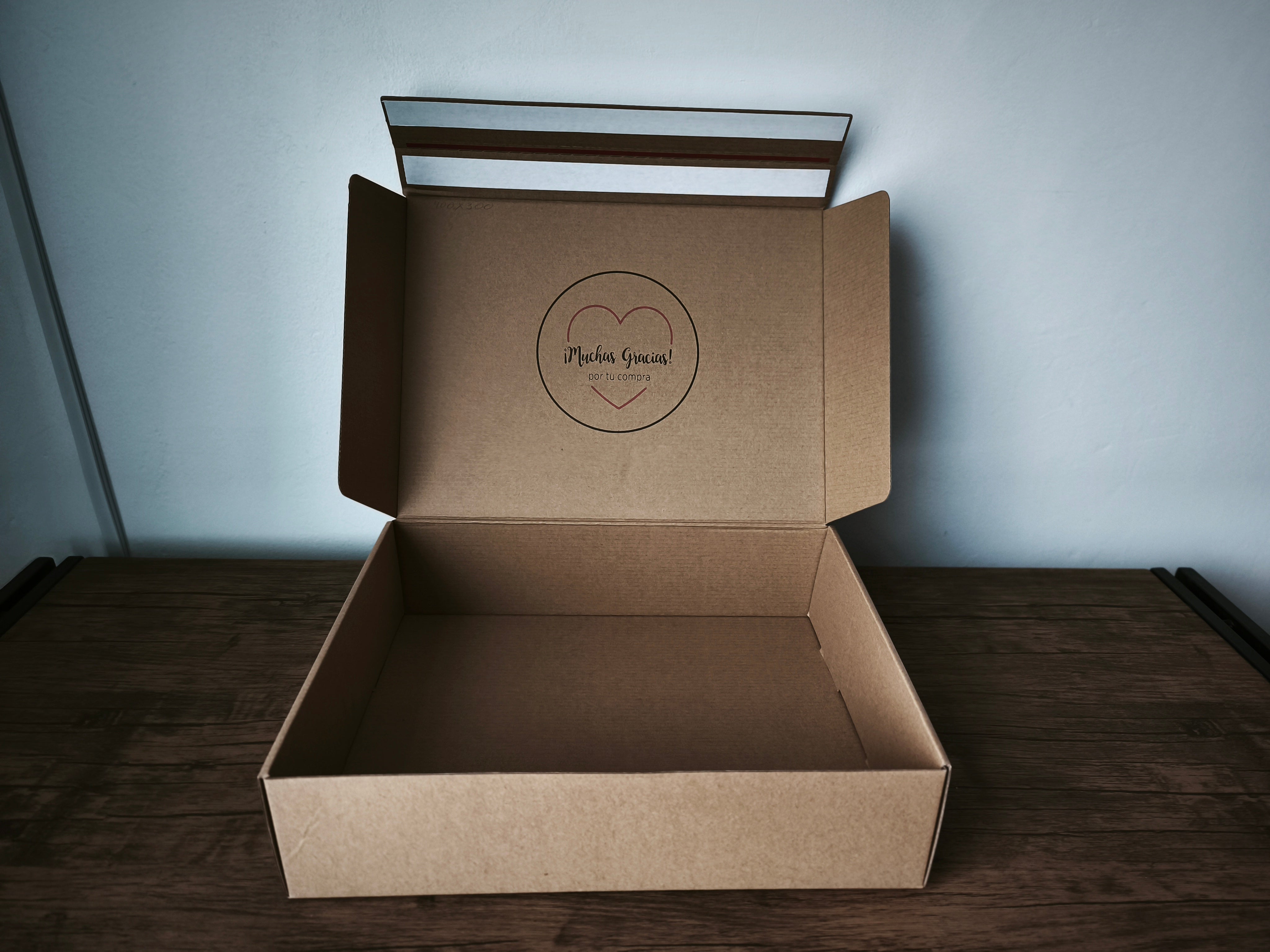 Caja E-commerce (Large)