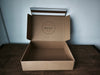 Caja E-commerce (Large)