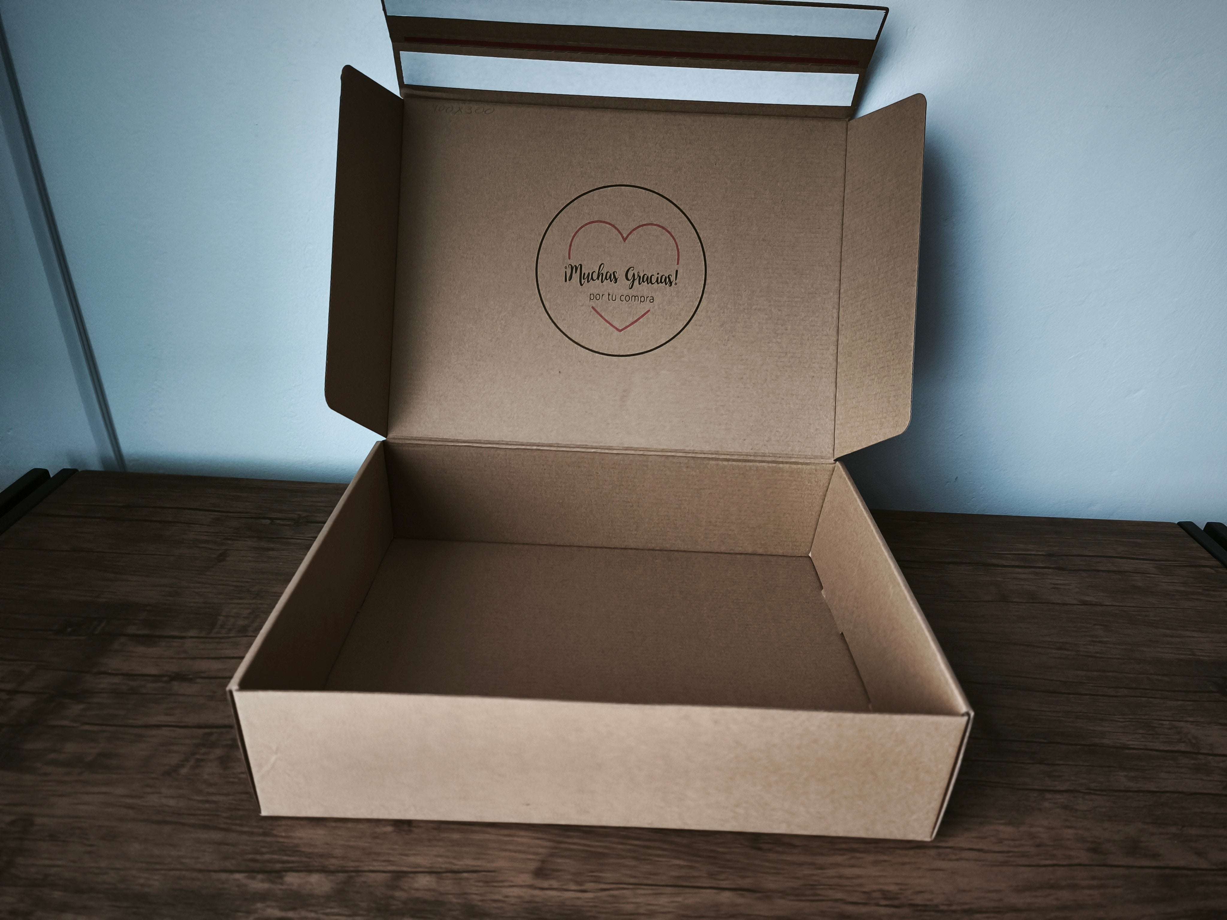Caja E-commerce (Large)