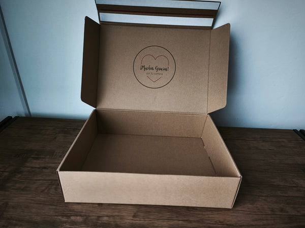 Caja E-commerce (Large)
