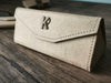 Case de Lentes