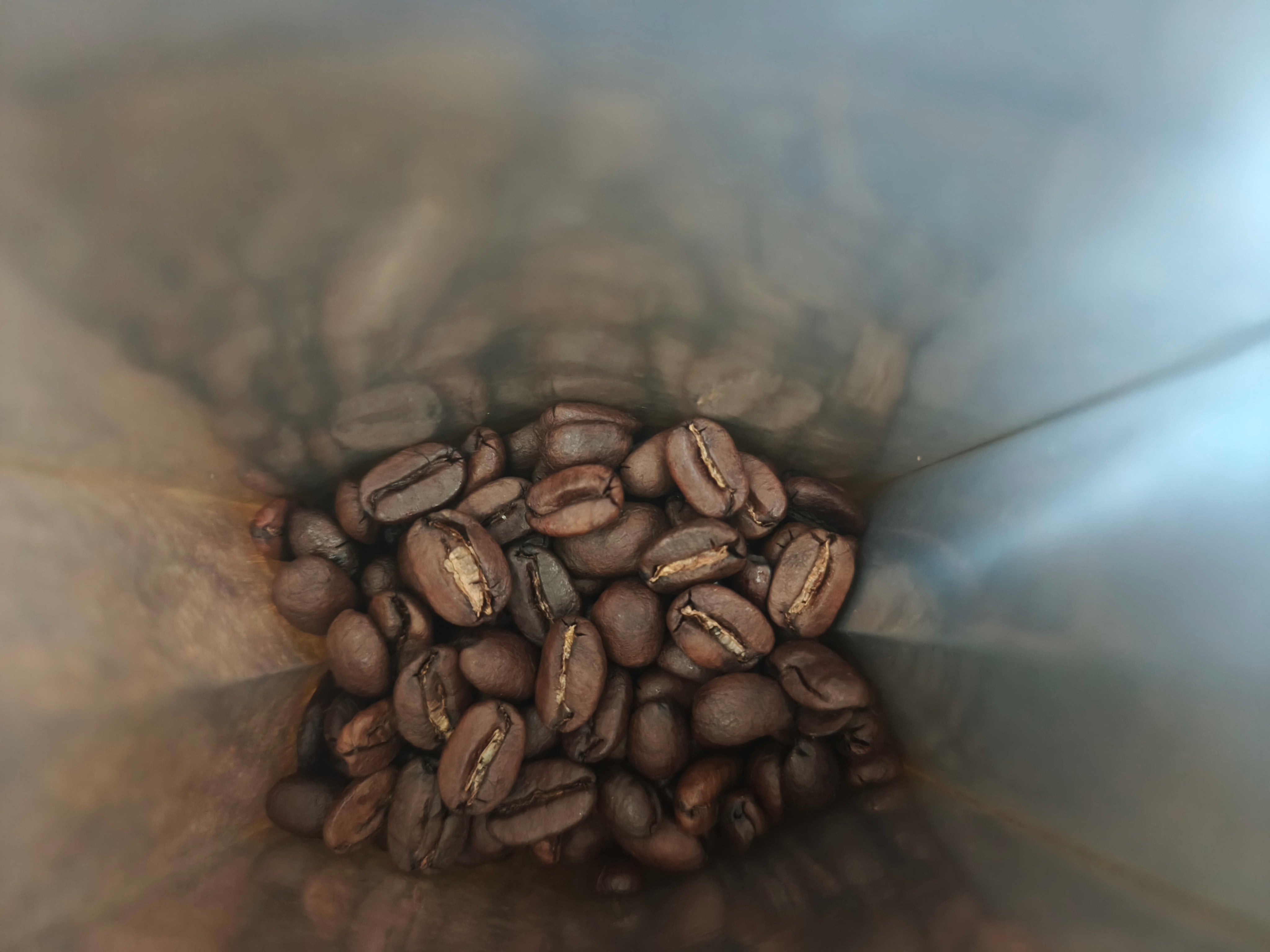 Box Pouch Trilaminado